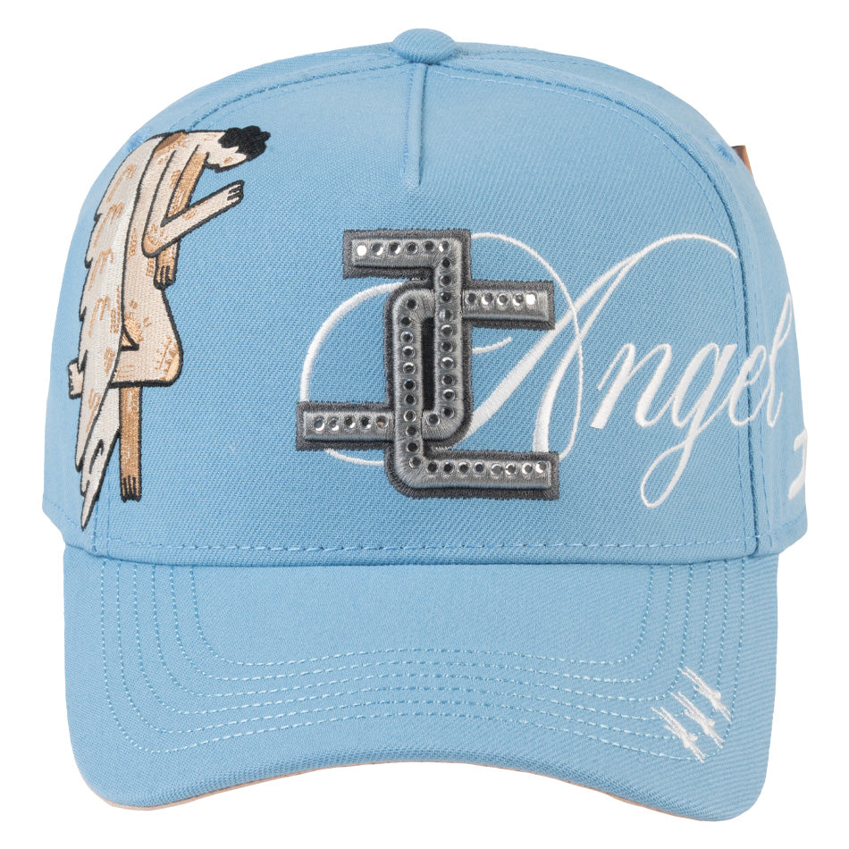 ANGEL
