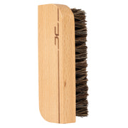 JC BRUSH