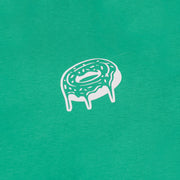 DONUTS GREEN