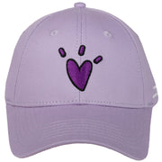 CORAZON CURVE LAVANDER