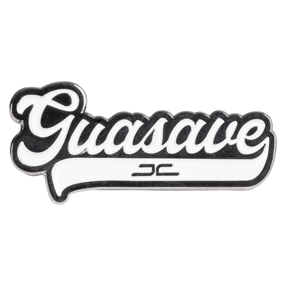 PIN GUASAVE