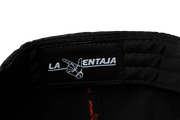 LA VENTAJA CLASSIC BLACK