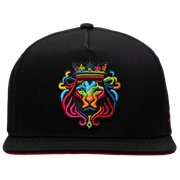 EL REY COLORES BLACK