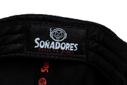 SOÑADORES BLACK